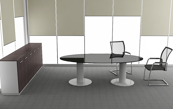 辦公家具店 辦公家具店