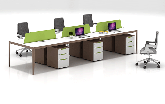 辦公家具代理
