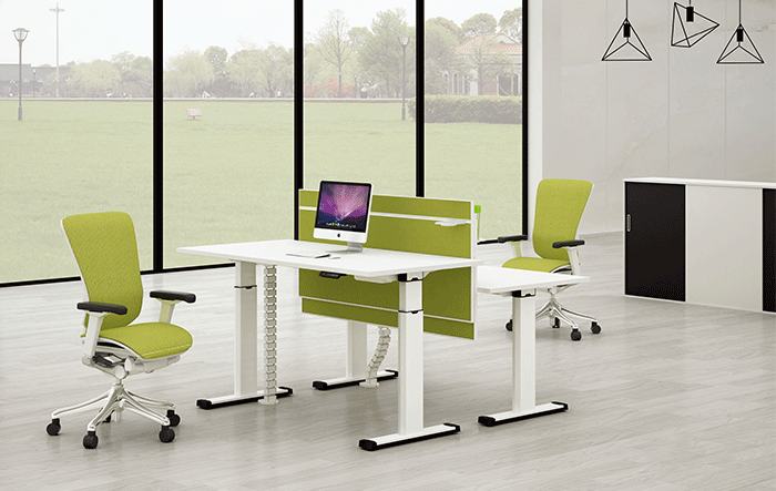 公司辦公家具 公司辦公家具