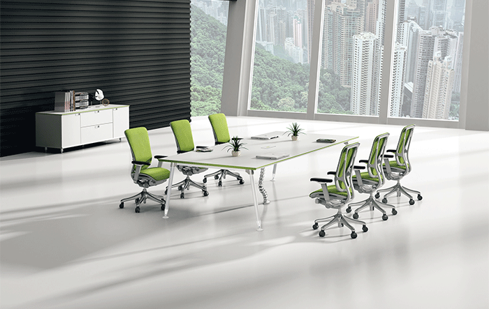 家具辦公家具 家具辦公家具