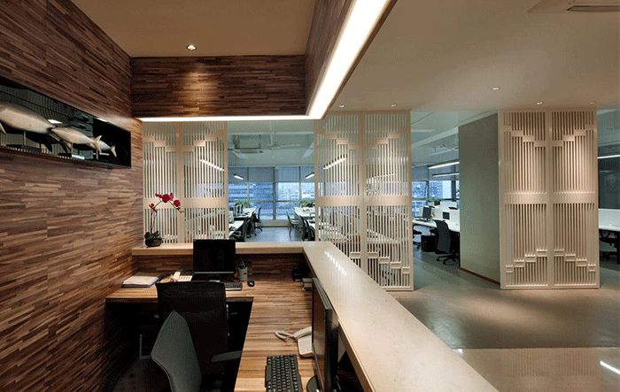 隔斷屏風(fēng) 隔斷屏風(fēng)