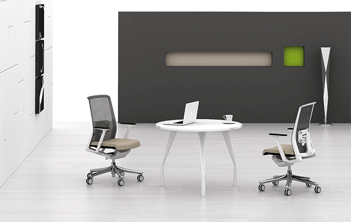 辦公家具市場(chǎng) 辦公家具市場(chǎng)