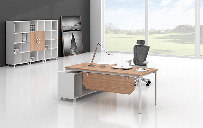 品牌辦公家具