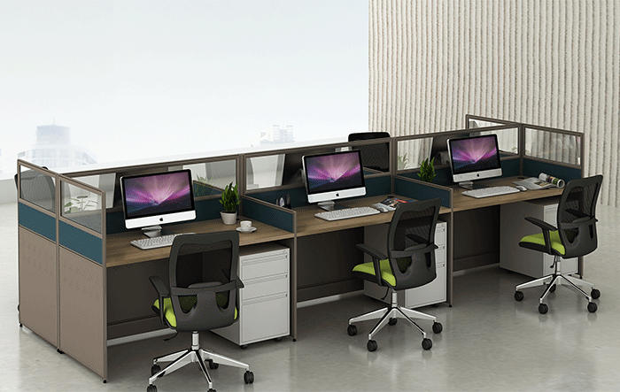 屏風(fēng)的設(shè)計(jì)