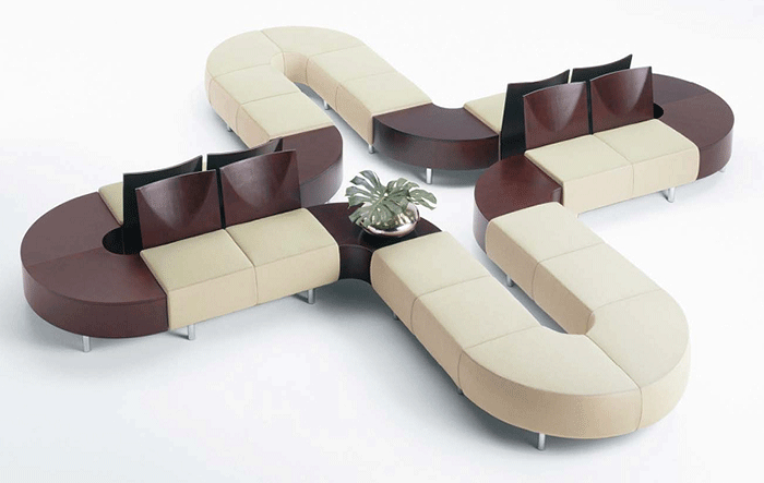 辦公家具家具 辦公家具家具