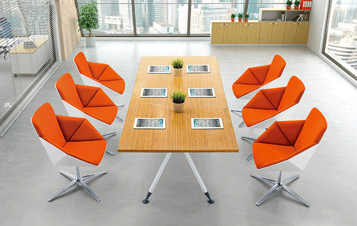 辦公家具市場 辦公家具市場