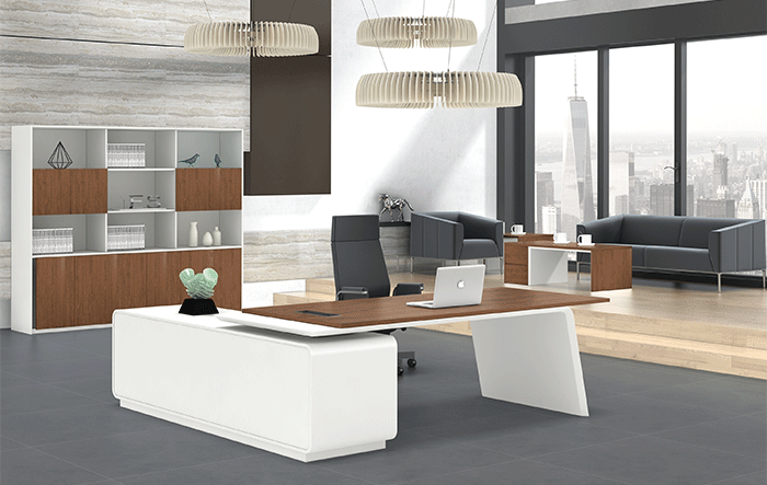 辦公家具批發(fā)