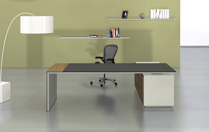 辦公家具批發(fā) 辦公家具批發(fā)