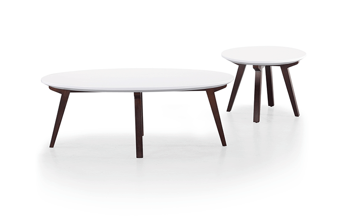 辦公家具廠家 辦公家具廠家