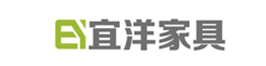 logo_網(wǎng)站底部.png