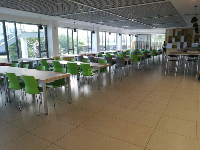 辦公家具,餐廳家具 辦公家具,餐廳家具