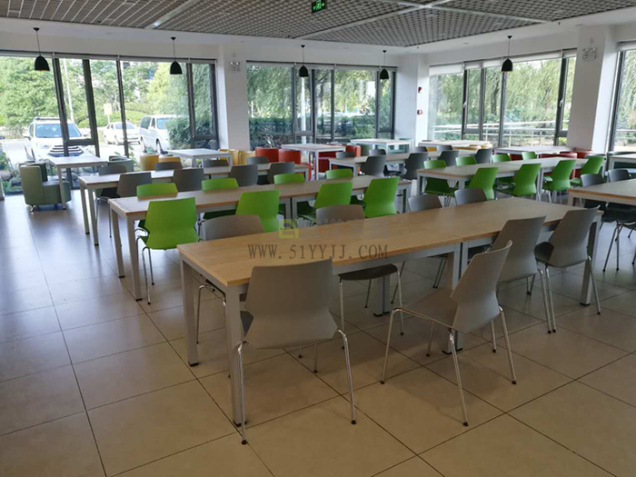 辦公家具,餐廳家具 辦公家具,餐廳家具