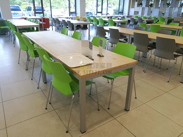 辦公家具,餐廳家具 辦公家具,餐廳家具