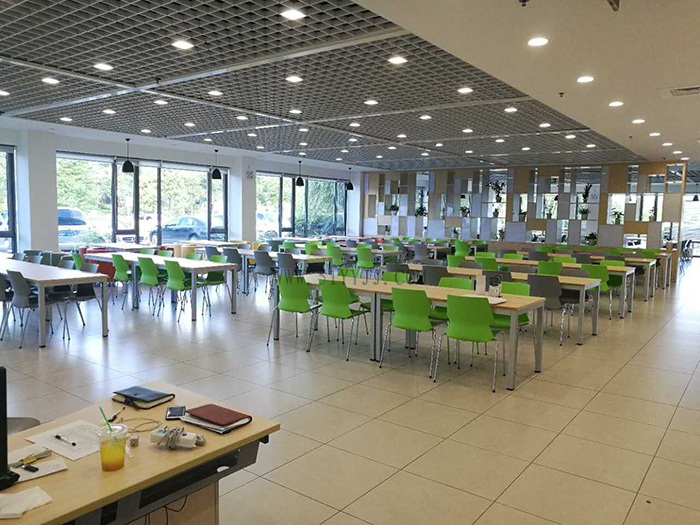 辦公家具,餐廳家具 辦公家具,餐廳家具