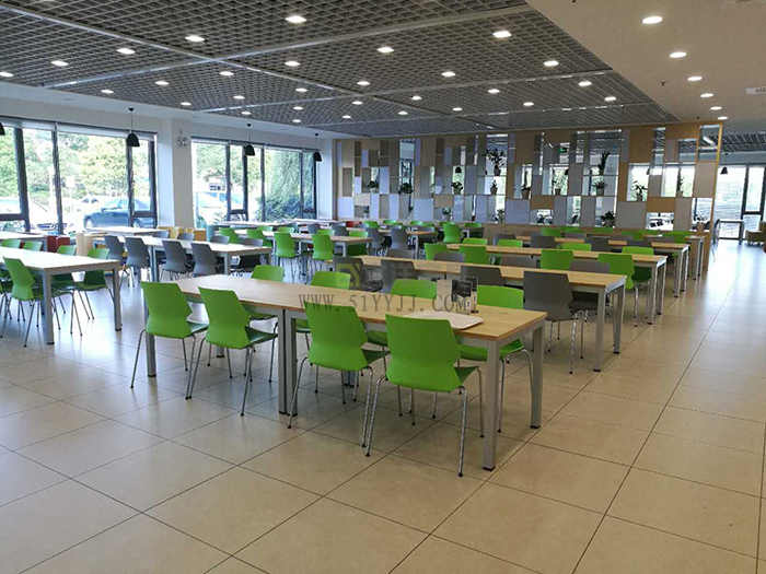 辦公家具,餐廳家具 辦公家具,餐廳家具