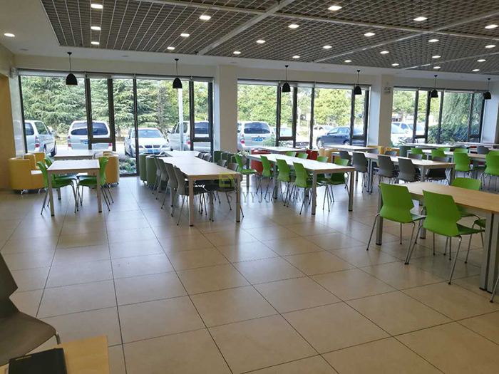 辦公家具,餐廳家具 辦公家具,餐廳家具