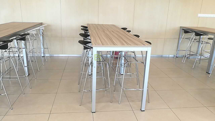 辦公家具,餐廳家具 辦公家具,餐廳家具