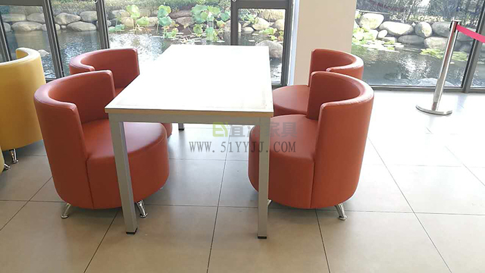 辦公家具,餐廳家具 辦公家具,餐廳家具