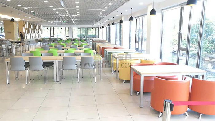 辦公家具,餐廳家具 辦公家具,餐廳家具