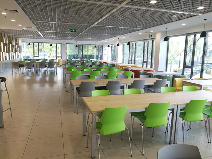 辦公家具,餐廳家具 辦公家具,餐廳家具