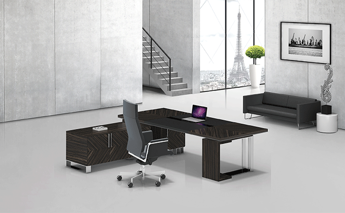 辦公桌擺放風(fēng)水|辦公室風(fēng)水