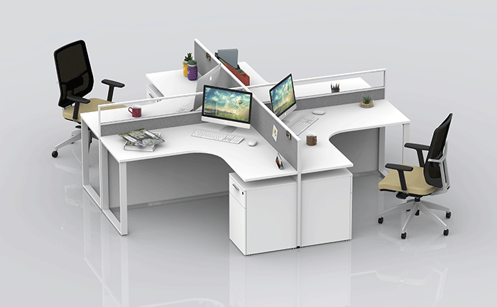 屏風(fēng)工作位|屏風(fēng)安裝