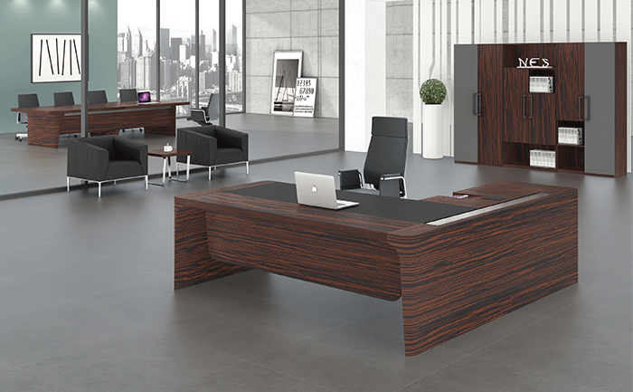 辦公家具定制廠家|家具定制廠家