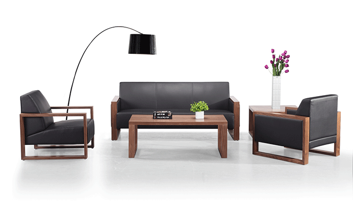 辦公家具生產(chǎn)廠家|上海辦公家具