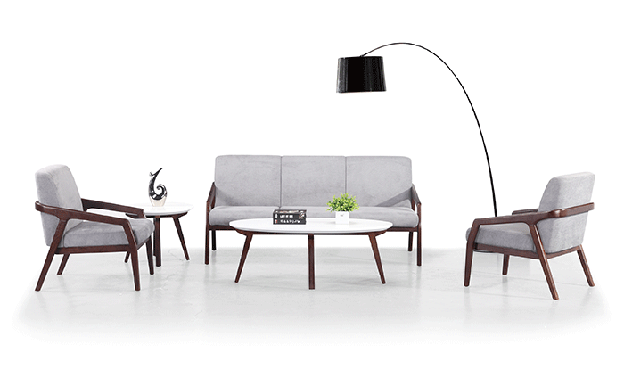 辦公家具采購|辦公家具采購網(wǎng)