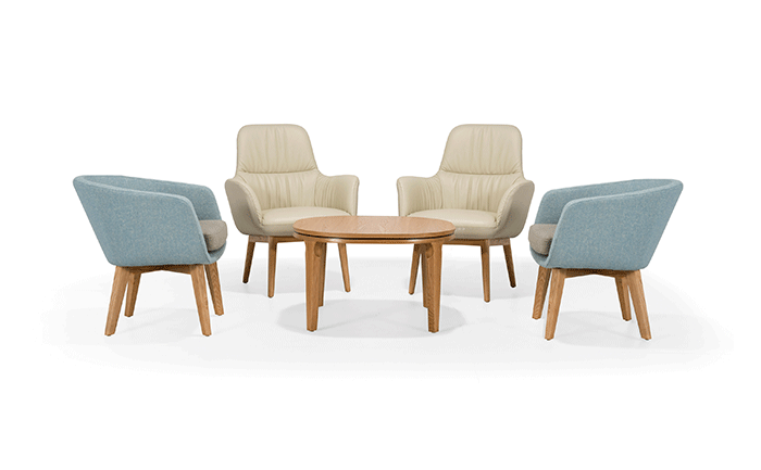 辦公家具采購|辦公家具采購網(wǎng)