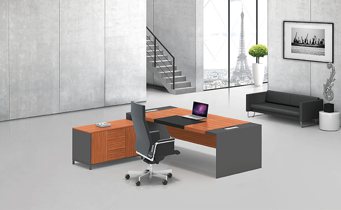 實(shí)木辦公家具|辦公家具廠家