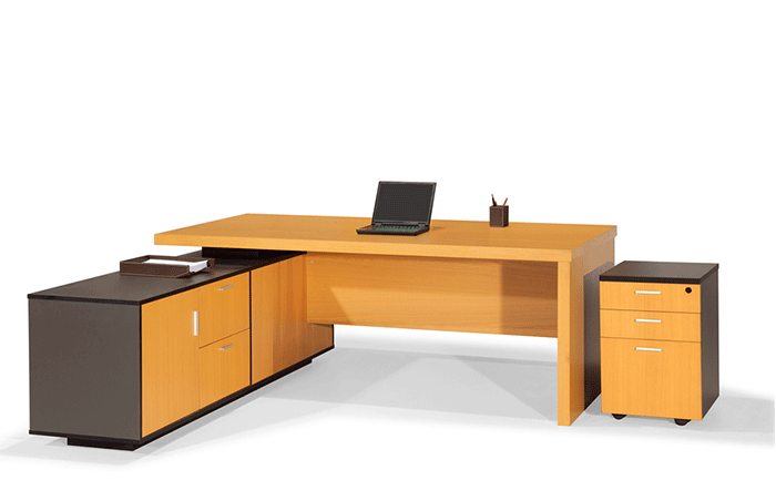 實(shí)木辦公家具|實(shí)木家具 實(shí)木辦公家具|實(shí)木家具