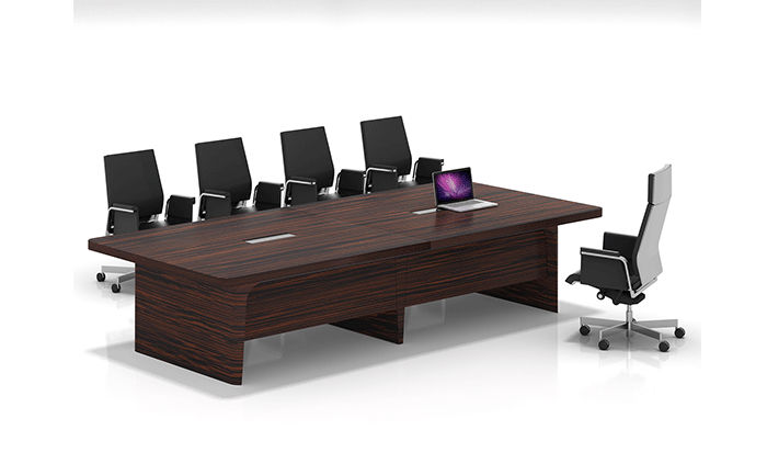 實(shí)木辦公家具|實(shí)木家具 實(shí)木辦公家具|實(shí)木家具