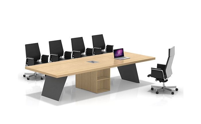 實木家具|辦公家具品牌 實木家具|辦公家具品牌