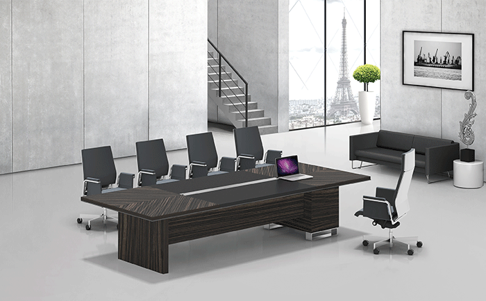 實木家具|辦公家具品牌 實木家具|辦公家具品牌