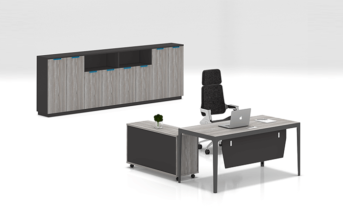 辦公家具設(shè)計(jì)|辦公家具 辦公家具設(shè)計(jì)|辦公家具