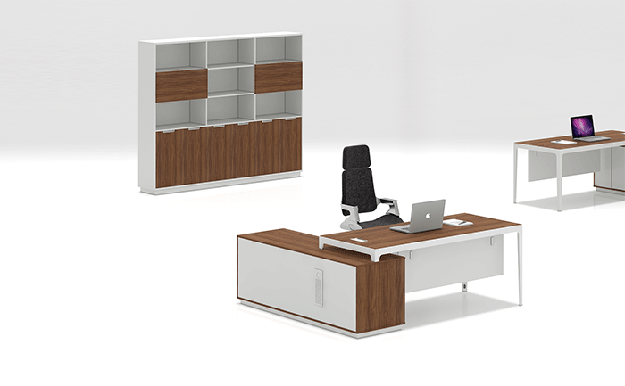辦公家具設(shè)計(jì)|辦公家具 辦公家具設(shè)計(jì)|辦公家具