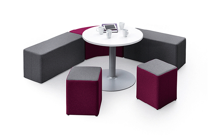 辦公家具品牌|辦公家具