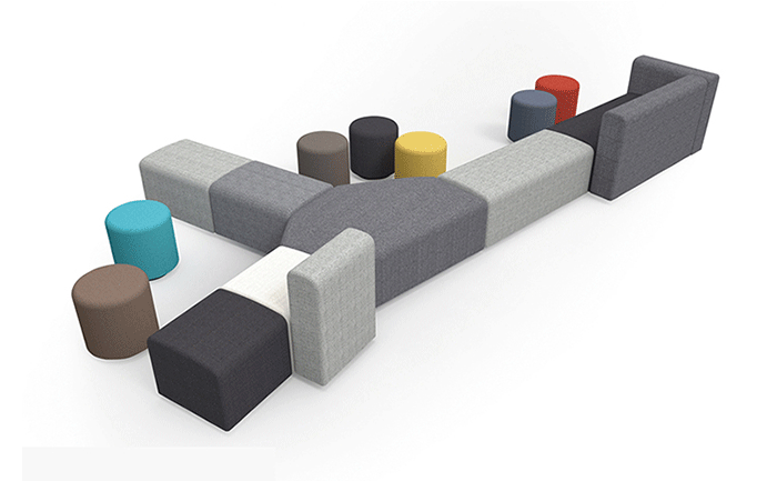 辦公家具品牌|辦公家具