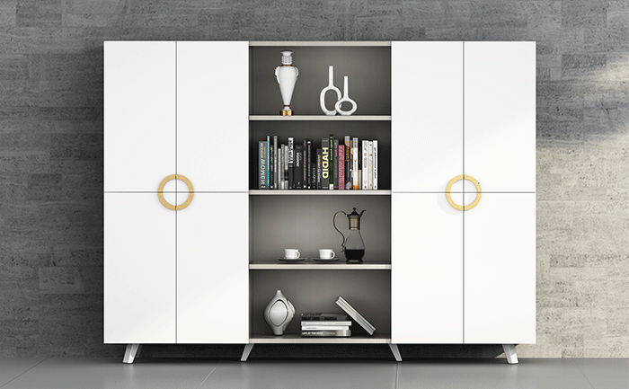 實用辦公家具|辦公家具品牌