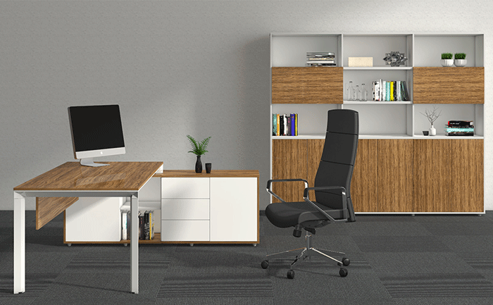 實用辦公家具|辦公家具品牌