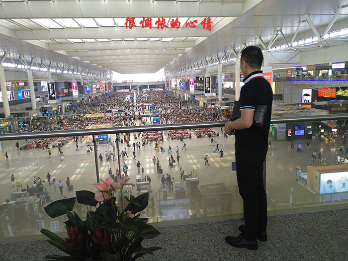 慈善公益,留守兒童,關(guān)愛留守兒童,辦公家具