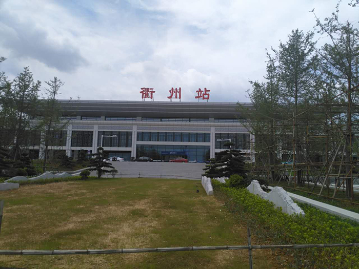 慈善公益,留守兒童,關(guān)愛留守兒童,辦公家具