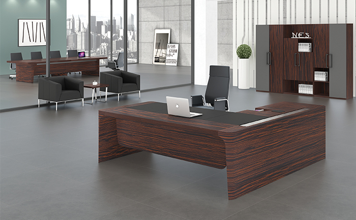 政府辦公家具|辦公家具采購(gòu)標(biāo)準(zhǔn)