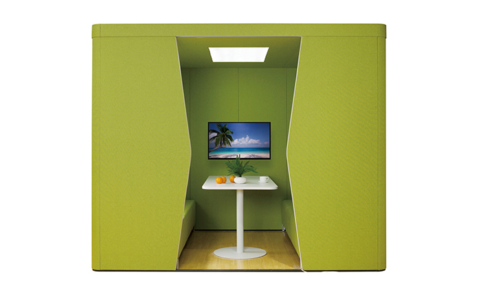 辦公家具采購(gòu)|家具采購(gòu)標(biāo)準(zhǔn)