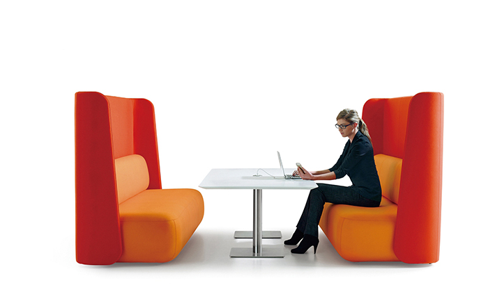 辦公家具采購|家具采購方案