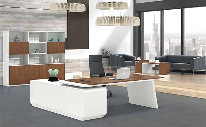 辦公家具配套方案|辦公家具 辦公家具配套方案|辦公家具