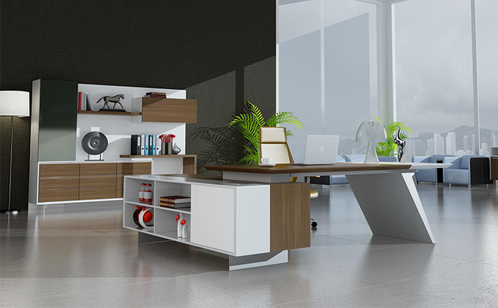 辦公室配套家具|辦公室家具 辦公室配套家具|辦公室家具