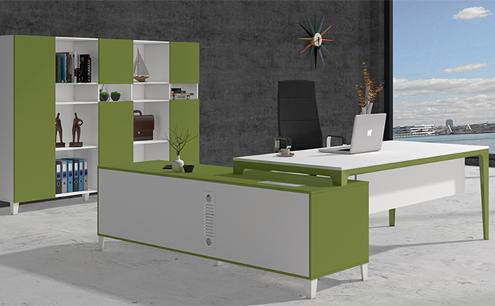 辦公室配套家具|辦公室家具 辦公室配套家具|辦公室家具