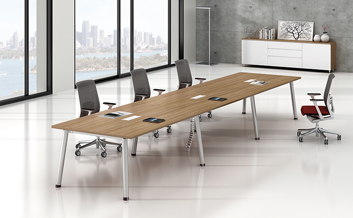 鋼制辦公家具|辦公家具 鋼制辦公家具|辦公家具